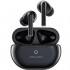 Awei T61 ENC TWS Earbuds